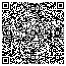 QR code with Sea Gate Grinding & Mfg contacts