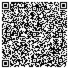 QR code with Tru Design Barber & Style Shop contacts
