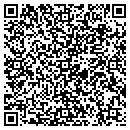 QR code with Cowanesque Guest Home contacts