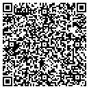 QR code with Charles E Dorkey Jr contacts