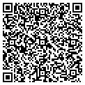 QR code with Dices Tire Service contacts
