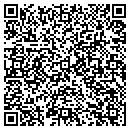 QR code with Dollar Etc contacts