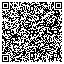 QR code with Bid Automation contacts