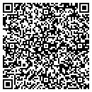 QR code with Michael Kouyoumdjian contacts