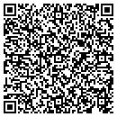 QR code with Cross Keys Transport Inc contacts