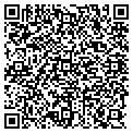 QR code with Otis Elevator Company contacts