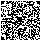 QR code with Quality Engineer Solutions contacts