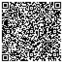 QR code with Pearle Vision contacts