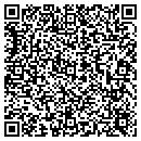 QR code with Wolfe Mary Lou Ramsay contacts