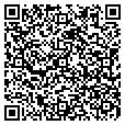 QR code with K A I contacts