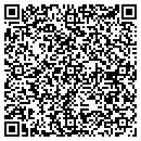 QR code with J C Penney Optical contacts
