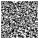 QR code with New Stanton Tag Service contacts