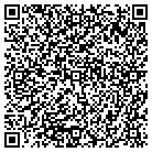 QR code with Casimir's Brick & Stone Point contacts