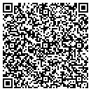 QR code with Touch Of Class Tile contacts