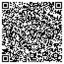 QR code with Jay Gavron Design contacts