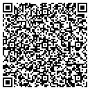 QR code with Mc Callion Temps Inc contacts