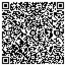 QR code with Grocery Elsa contacts