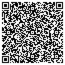 QR code with Raleigh Car Company contacts