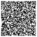 QR code with Dressler's Upholstery contacts