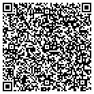 QR code with Michall Daimion Heating & AC contacts