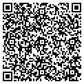 QR code with Aaron Newswanger contacts
