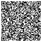 QR code with Keen Angstrom Materials Rsrch contacts