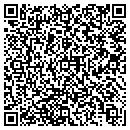 QR code with Vert Markets IT Group contacts