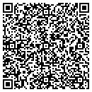 QR code with Balloons & More contacts