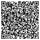 QR code with Mitchell Peter S Associates contacts