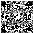 QR code with Lamp Gallery Limited contacts
