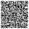 QR code with Micros contacts
