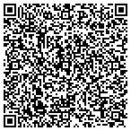 QR code with Tender Care Pediatric Dentist contacts