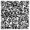 QR code with Wireless Retail contacts