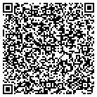 QR code with Real Property Management contacts