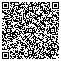 QR code with RWS Consultants contacts