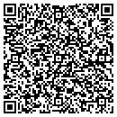 QR code with Broke In Style Ranch contacts