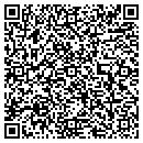 QR code with Schilling Inc contacts