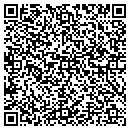 QR code with Tace Consulting Inc contacts
