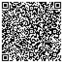 QR code with Scissor Wizards contacts