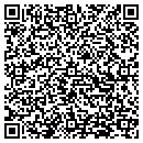 QR code with Shadowland Tattoo contacts
