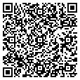 QR code with PNC contacts