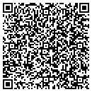 QR code with William Thorpe Custom Works contacts