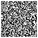 QR code with Parrott's Pub contacts