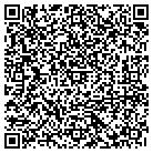 QR code with Joan Bartolotta OD contacts