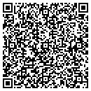 QR code with Judy Dunlap contacts