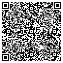 QR code with US Army Recruiting contacts