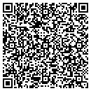 QR code with Snow Dale G Excavating contacts