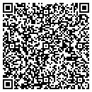 QR code with 2nd Swing contacts