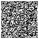 QR code with Authority of Redevelopment contacts