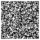 QR code with Controlled Envmtl Systems contacts